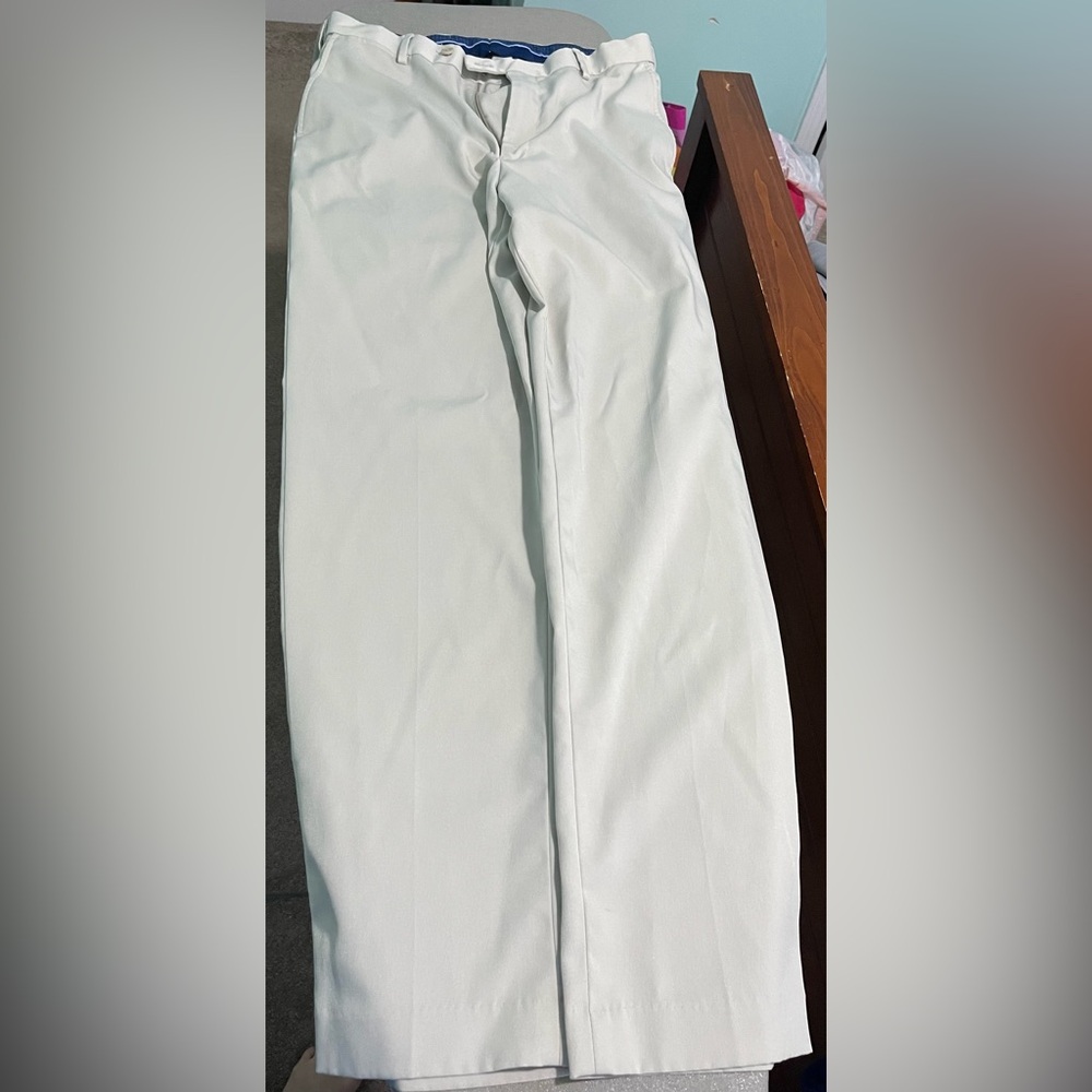 Mens dress pants